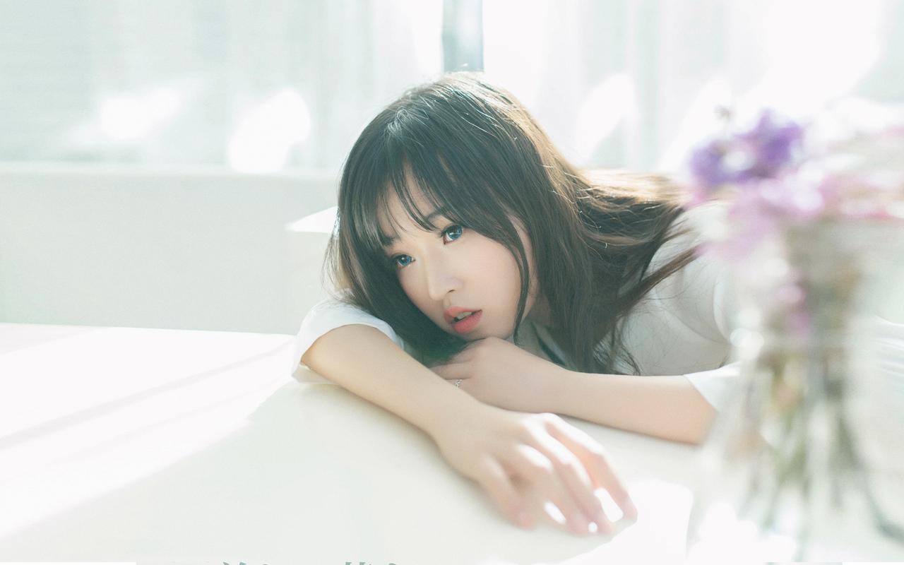 上半年中国铁路发送旅客22.4亿人次 创历史同期新高